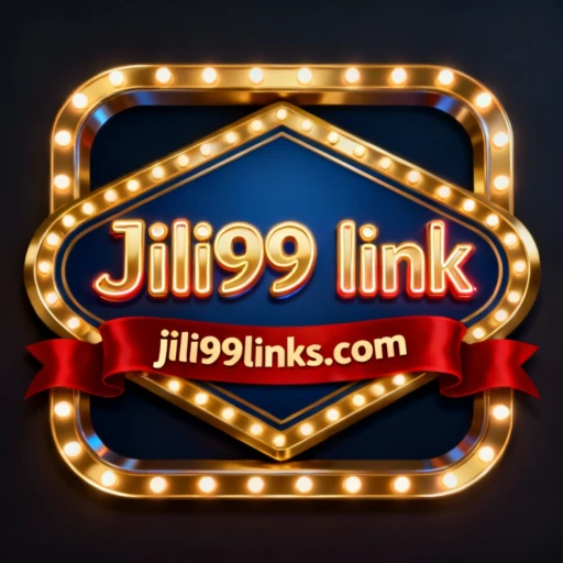 Jili99 link