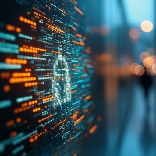 Statistics Jili99 link