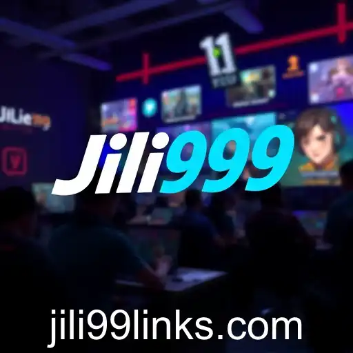 The Rise of Jili99 in the Gaming Landscape
