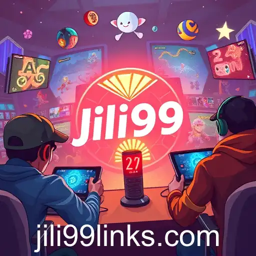 Emerging Trends in Online Gaming