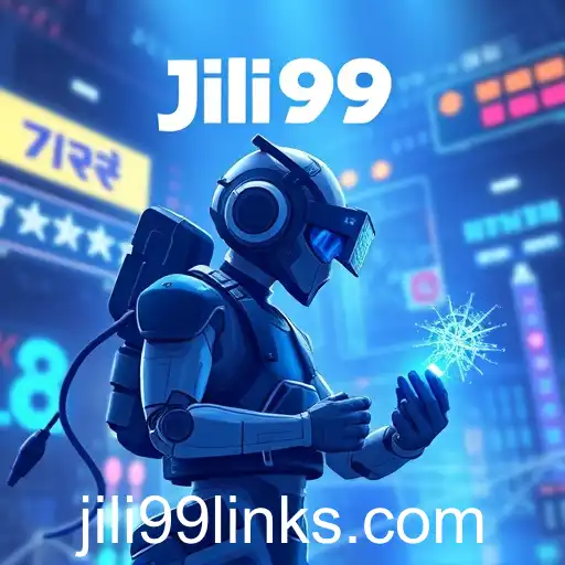 The Rise of Jili99: A New Player in the Gaming World