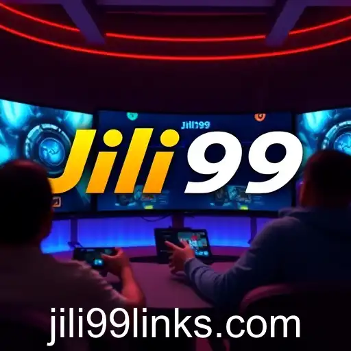 Gaming Industry's Future: Impact of Online Platforms