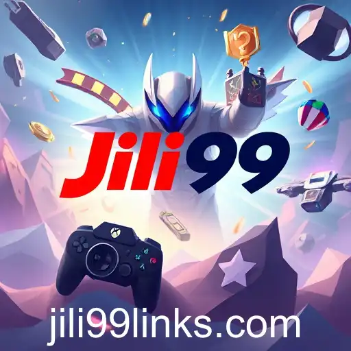 The Rise of Jili99 in the Gaming World
