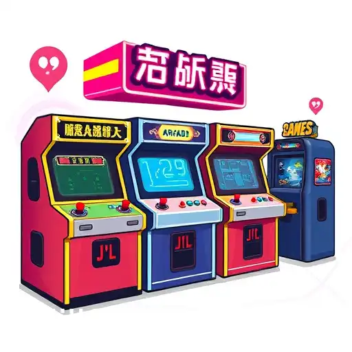 The Rise of Jili99 and Its Impact on Gaming