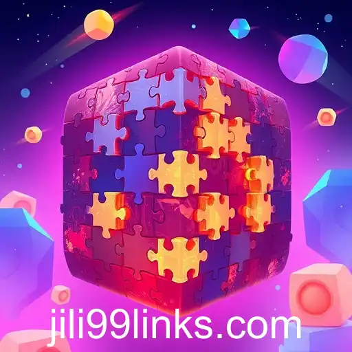 Exploring the Exciting World of 'Puzzle Games' on the Jili99 Platform