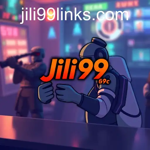 The Rise of Jili99 in the Gaming World